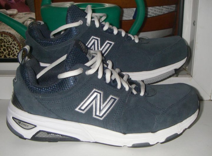 new balance shoes 857