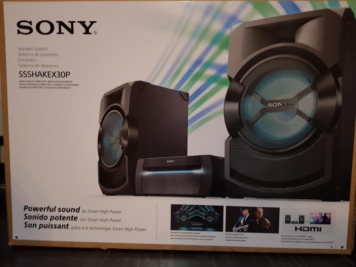 Sony shake x30d. Музыкальная система Sony Shake-x30. HCD-Shake-x30. Сони музыкальный центр Shake x30d. Сони центр музыкальный х30д.