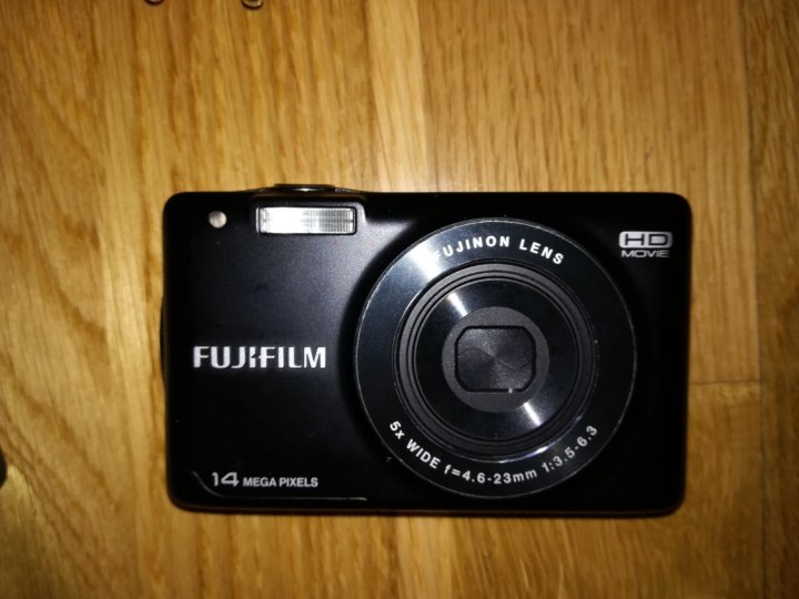 Mega pixels 4096. Фотоаппарат Fujifilm 16 Mega Pixels. Fujifilm 14 Mega Pixels. Фотик Fujifilm 14 Mega Pixels. Фотоаппарат Fujifilm Fujinon Lens 5x wide.
