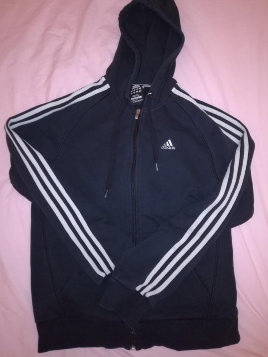 performance essentials adidas