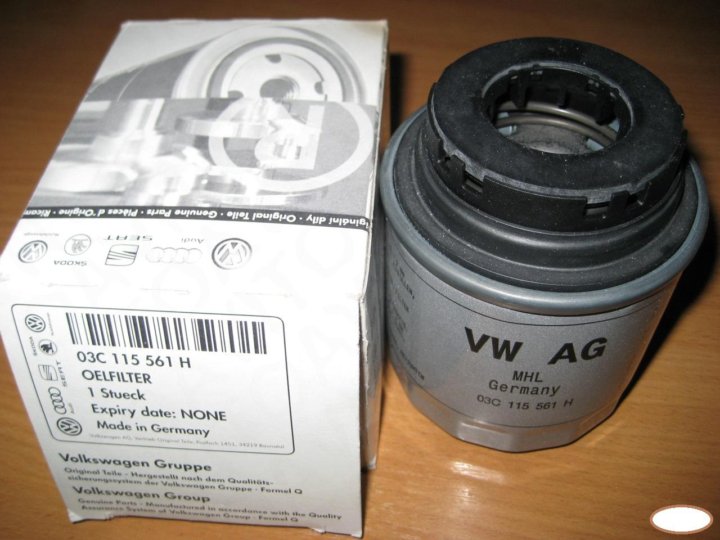 03c 115 561 h. Vag 03c 115 561 h. 03c 115 403 f. 03c 115 433 b. 03c 115 121 j.