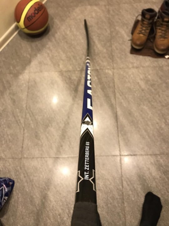 Easton Stealth RS 2 клюшка