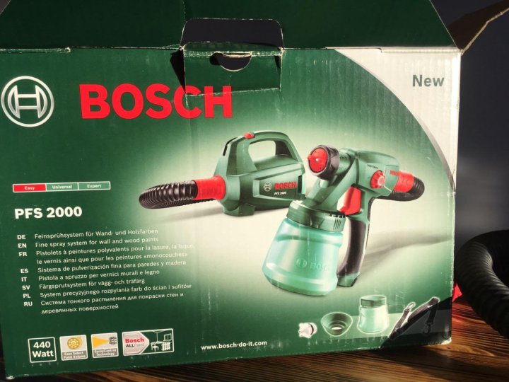 Краскопульт bosch pfs 2000. Краскораспылитель Bosch PFS 2000. Электрический краскопульт Bosch PFS 2000. Сетевой краскопульт Bosch PFS 2000. Краскораспылитель Bosch PFS 65.