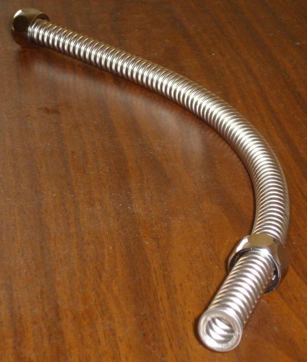 Газовая подводка сильфонная гибкая нерж 1/2. Гибкая подводка (87160126080). Гибкая подводка нержавейка 1/2. Гибкие подводки вода газ. Гибкая подводка гофра.