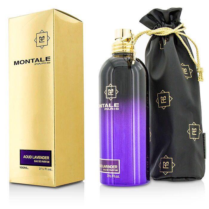 Montale paris женский. Монталь духи женские. Montale Aoud Lavender. Одеколон Монталь мужской. Aoud Musk.