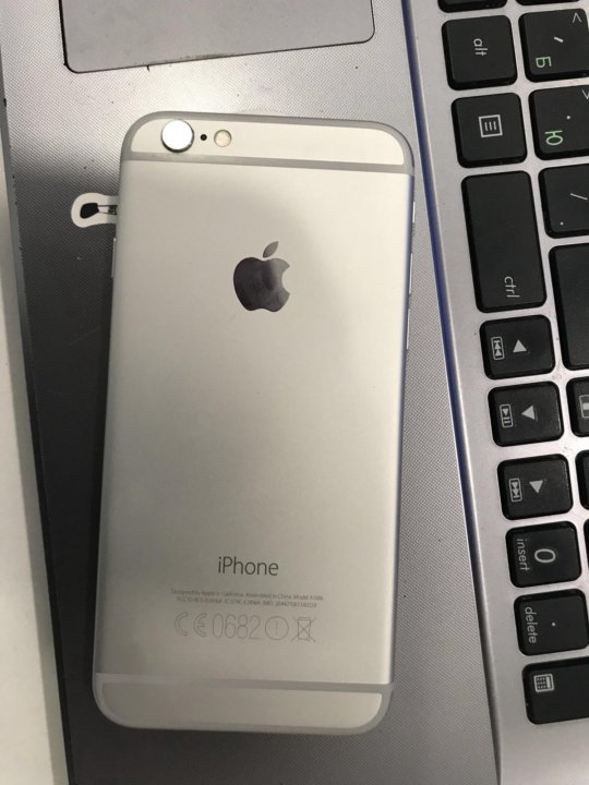 Silver 6. Iphone 6 Silver. Iphone 6 64gb Silver. Iphone 6 серебристый. Айфон 6 серебристый 27 ГБ.