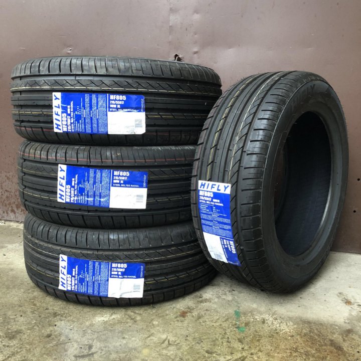 Hifly HF 805 235/40 r19. Hifly 195/55r16 91v XL hf805 TL ТМН. Hifly hp801. Hifly hf805 отзывы.