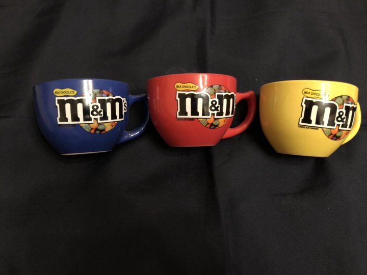Чашка m m. Кружки mms. кружка mms. чашка для m&amp;m. m ms синий чашка.