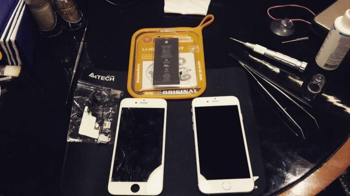 Срочно продам iphone надпись. В какой сезон лучше всего продаются айфоны. Айфоны в каменске шахтинском. Объявление по продаже телефонов айфонов. Айфон 999999999.