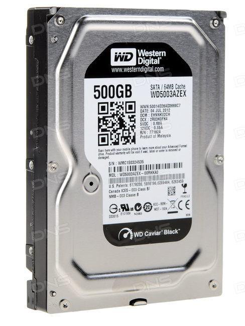 Wd black. WD Caviar Black wd5003azex. Жесткий диск Western Digital WD Black 500 GB. Жесткий диск Western Digital WD Caviar Black 500 GB. HDD Western Digital 500gb Black.