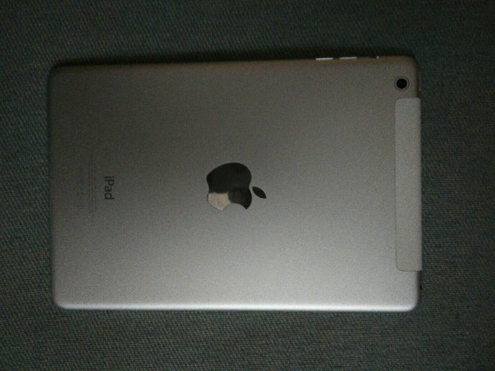 Ipad a1455. Айпад а1455. IPAD Mini 2021 а1455. Айпад модель а1455. Старый айпад мини а1455.