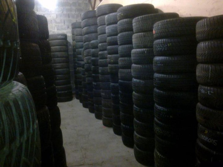 Bridgestone wt-14. Dunlop duragrip. Склад б/у шин. Много шин б. Авито бу шины 14 175.