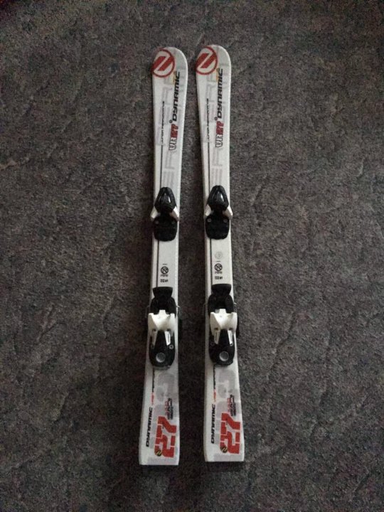 Лыжи горные дайнемик vr. Горные лыжи dynamic. Горные лыжи dynamic vr27. 1. Горные лыжи dynamic vr27.