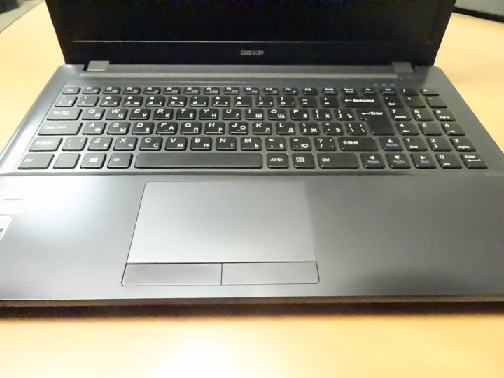 Ноутбук dexp clv-950-c. Ноутбук dexp clv-650-sb. Clv950bpn dexp. Асус x54h. Dexp w-110id.