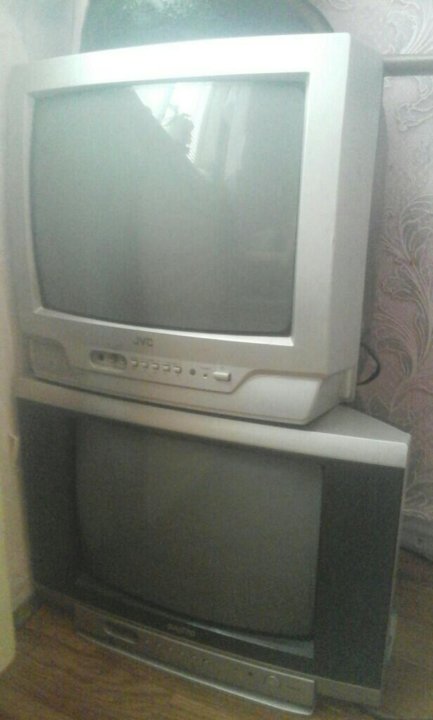 Уфа Интернет Магазин Купить Дешевое Телевизор