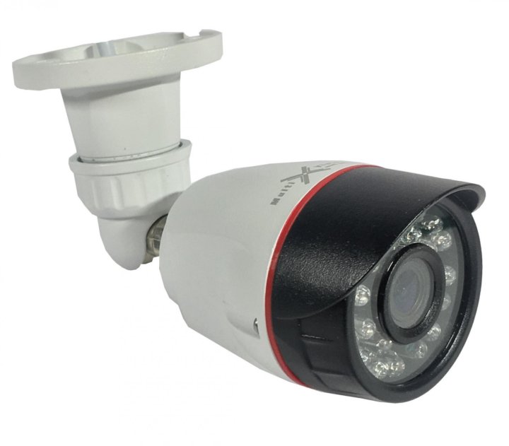 Авито видеонаблюдение. Безопасность видеонаблюдение. Система камер видеонаблюдения. Система видеонаблюдения – «proconnect 45- 0416»-. Камера наружного наблюдения esprit es31c.