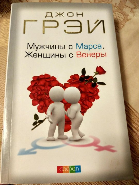 АУДИОКНИГА МУЖЧИНЫ С МАРСА ЖЕНЩИНЫ ВЕНЕРЫ СКАЧАТЬ БЕСПЛАТНО АУДИОКНИГА МУЖЧИНЫ С МАРСА ЖЕНЩИНЫ ВЕНЕРЫ СКАЧАТЬ БЕСПЛАТНО