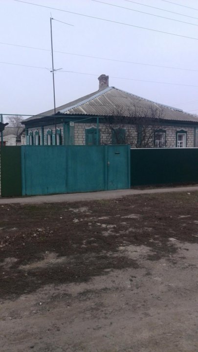 Новоаннинский ул ленина 90б. Ленина 90а новоаннинский. Новоаннинский рынок. Новоаннинский ленина. Новоаннинский рабочая улица, 70.