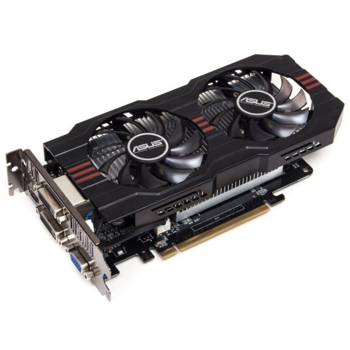 750 ti 2g. Asus geforce gtx 750 ti. nvidia geforce gtx 750 ti asus 2 gb. видеокарта asus nvidia geforce gtx 750ti. asus gtx 750 2gb.