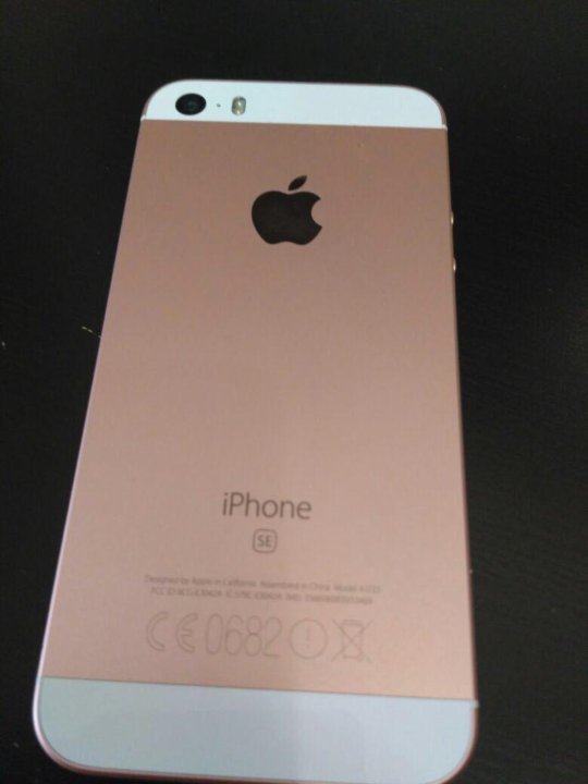 айфон se 2017. айфон se 2016 64 гб. Iphone se 32gb space grey. смартфон apple iphone se 32gb. айфон se 2016.