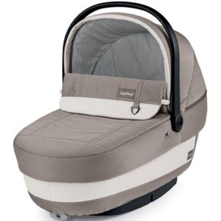Коляски peg perego 2 в 1. Коляски peg perego 2 в 1