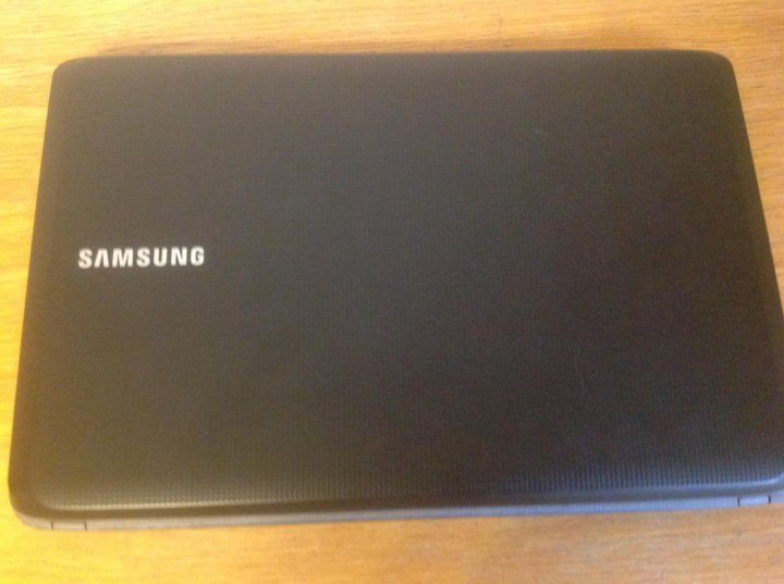 Купить Б У Ноутбук Samsung