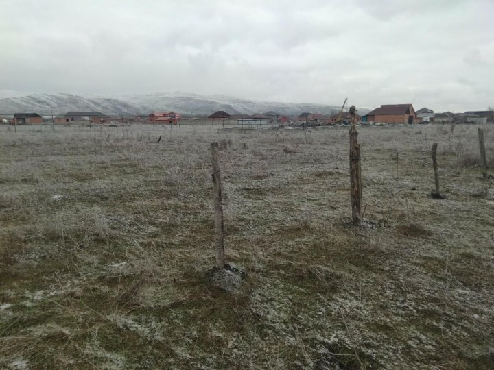 Земельный участок чечня. Село Пригородное Чеченская Республика. Пригородное Чеченская Республика. 20 Участок Грозный.