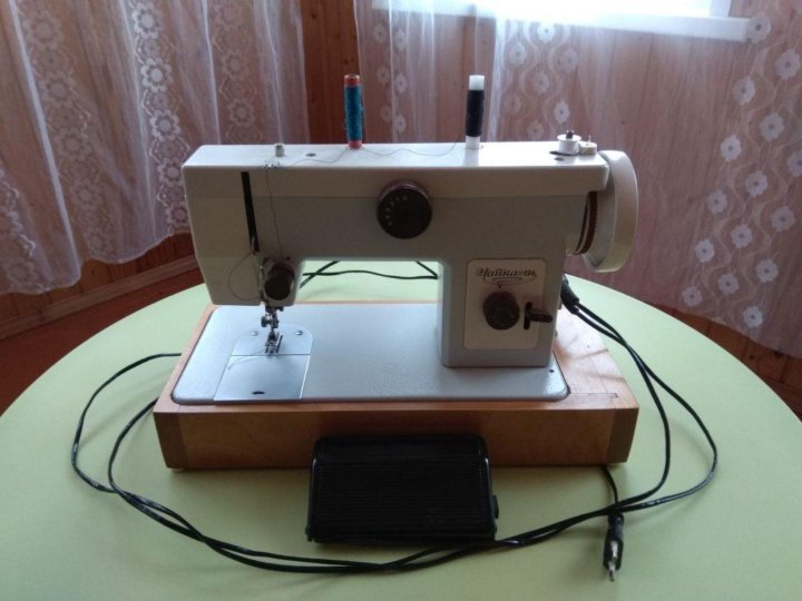 Швейная фурнитура в Солнечногорске