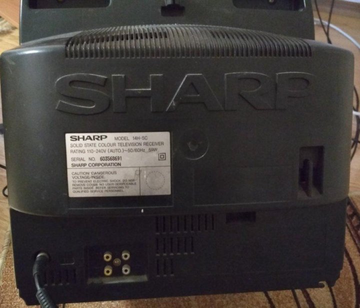 Sharp 14h sc. Телевизор sharp 14 дюймов. Телевизор шарп 14r2. Телевизор sharp 14h-sc. Sharp 14h-sc пульт.