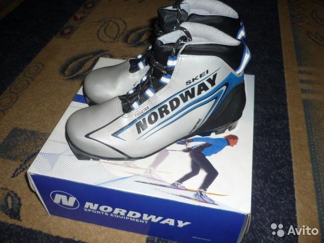 лыжные ботинки по стельки 21. таблица размеров лыжных ботинок nordway. лыжные ботинки nordway размерная сетка. термоноски nordway. ботинки для беговых лыж nordway.