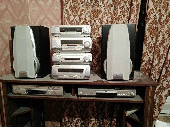 Technics 770. Technics sh-eh770. техникс sh-eh 770. technics sc-eh770 пульт. technics sl-eh770.