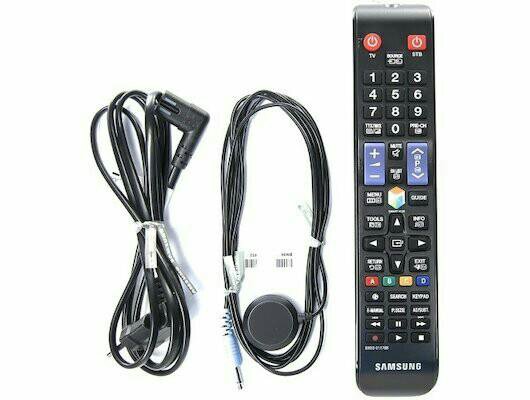 Ue22h5600. Samsung ue22f5410. Tv samsung ue22h5600ak. Ue22h5600ak. Samsung ue22h5600 2014 led.
