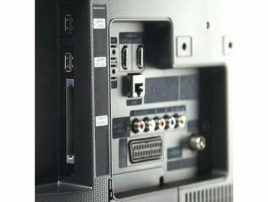 Ue22h5600. Ue32f4000aw. Samsung ue28f4020aw. Samsung 32f4000. Ue22h5000aw.
