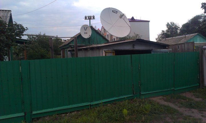 Тамбовка астраханская область военный городок фото