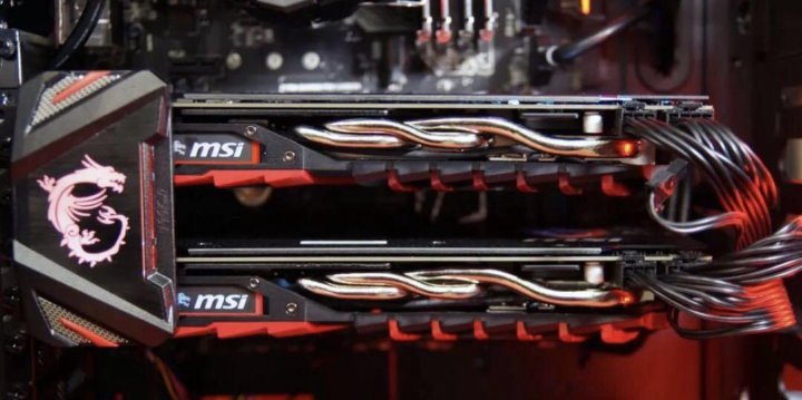 Ryzen 7 2700 x водяное охлаждение. Видеокарта gtx 1060 msi. Установка видеокарты msi. Msi mpg sekira 500p midi tower. Geforce gtx 1660 super gaming x.