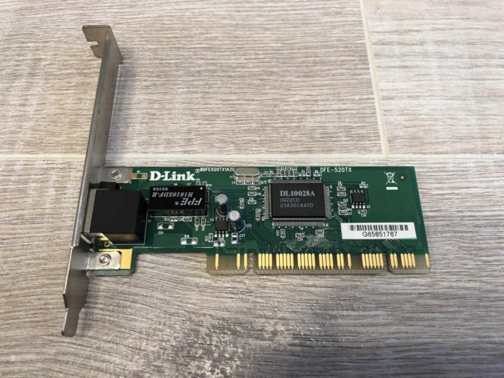 D-link DFE-520tx DFE-520tx. D-link DFE-530tx (OEM) PCI Express. D-link DL-604 плата.