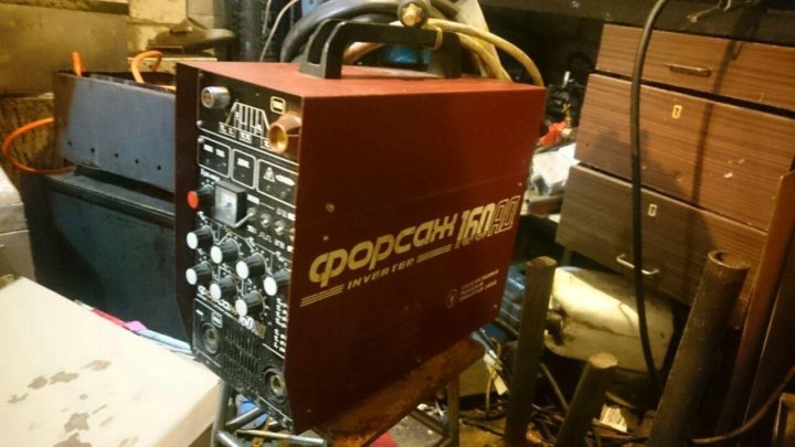 сварочный аппарат форсаж 160ад. сварочный аппарат форсаж 160. форсаж 160 сварочный. форсаж 160 инвертор сварочный. сварочный аппарат форсаж 160м.