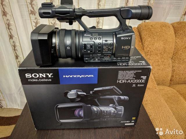 Sony ax2000 видеокамера. Видеокамера сони 2000. Видеокамера sony hdr-ax 2000. Hdr ax2000e. Видеокамера sony hdr-ax2000e.