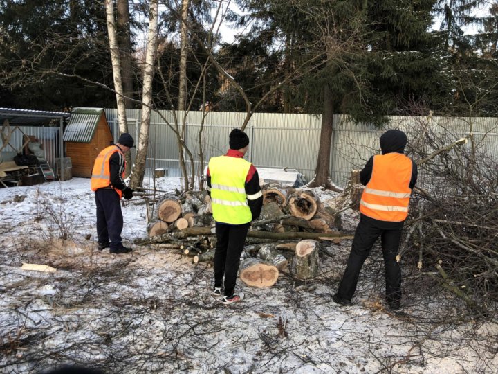 Работа в королеве инженер. Экопарк Губайловский Красногорск. Сел оқибатлари. Экопарк Губайловский Красногорск тренажёры. Губайловский Экопарк в Красногорске фото.