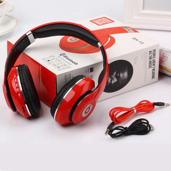 beats by dre stn 13