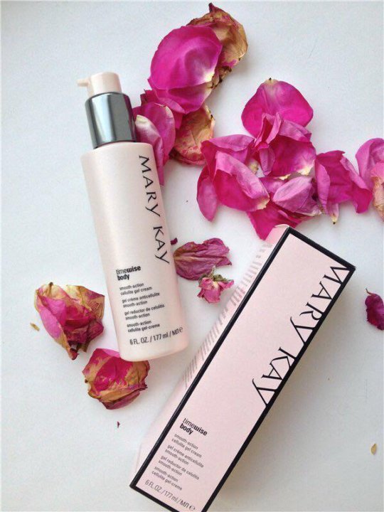 ���� ��� ������ � �������������, ������ ��������� ����������� �����