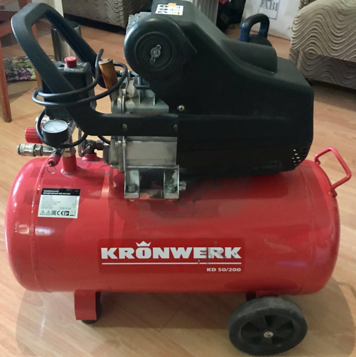 Компрессор kd 24 200. Компрессор кронверк 100/350. Компрессор фубаг 24 л. Компрессор kd 24 200. 1.