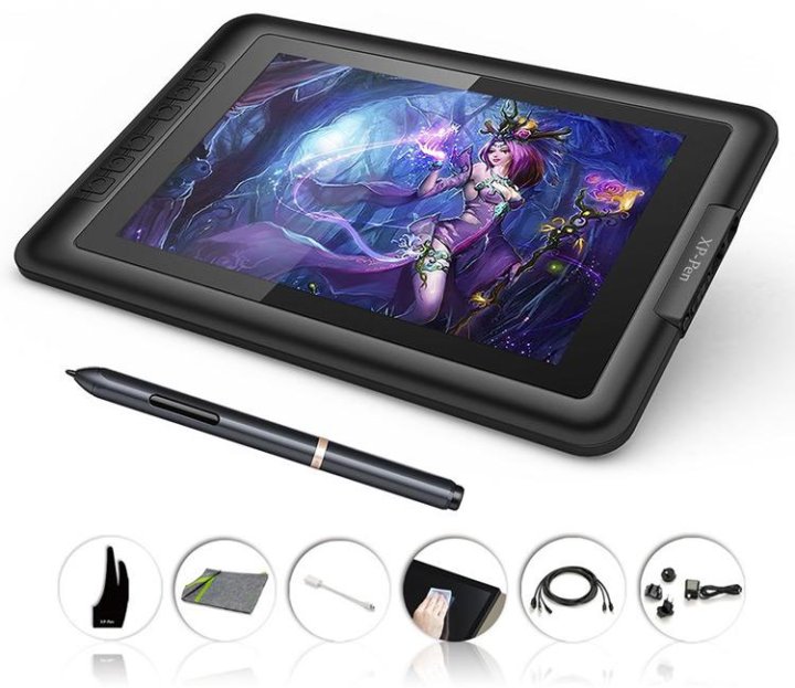 Планшета xppen artist 16 pro. Графический планшет XP-Pen artist 10s. XP-Pen artist Pro 16. Планшет для рисования со стилусом XP Pen. Планшет со стилусом для рисования Apple.