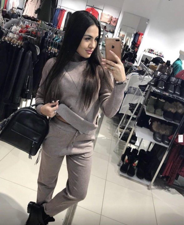 Вип одежда садоводе. Рынок садовод женская одежда. Кофточки на садоводе. Вип одежда садоводе. Imona farmonovani.