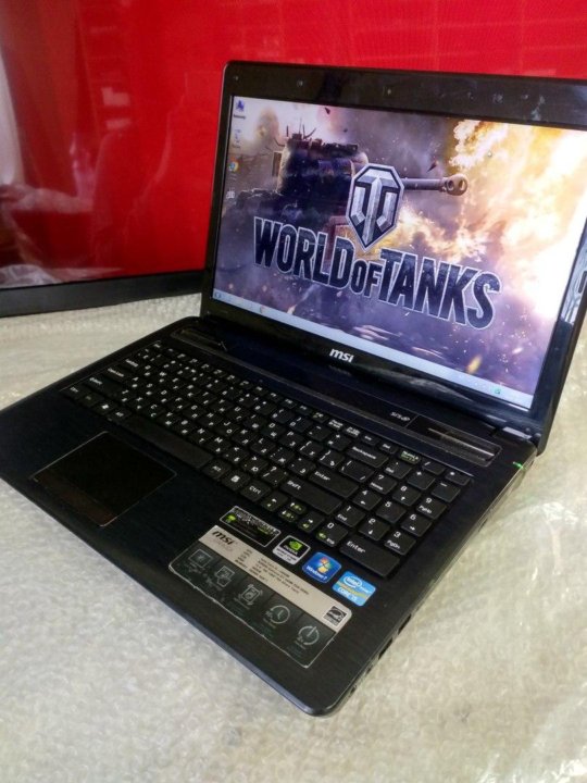 Купить Игровой Компьютер Ноутбук Петрозаводск