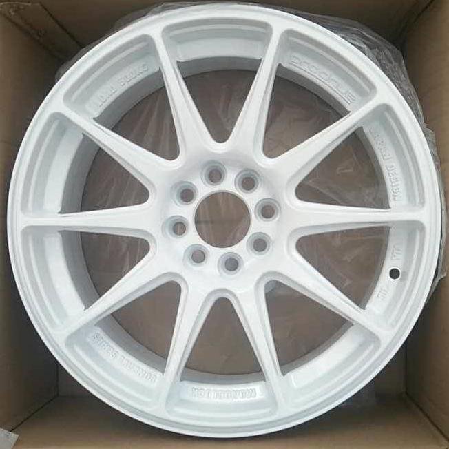 Диски казань. XXR 527 r16 4x100. XXR r16. XXR 527 r16 белые. Диски XXR 527 белые.