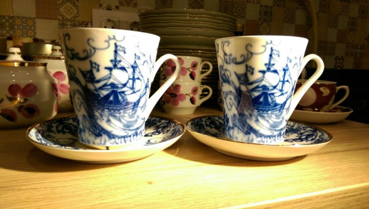 лфз чашка авон. чайная пара феона лфз. чайная пара лфз ссср лист. лфз made in ussr чайный сервиз. лфз фарфор лучистая.