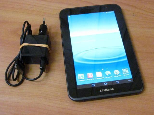 Samsung galaxy tab 2 7. Samsung galaxy tab 2 7. Самсунг таб 2 телефон. Планшет самсунг галакси таб 2 7. 0 gt-p3100.