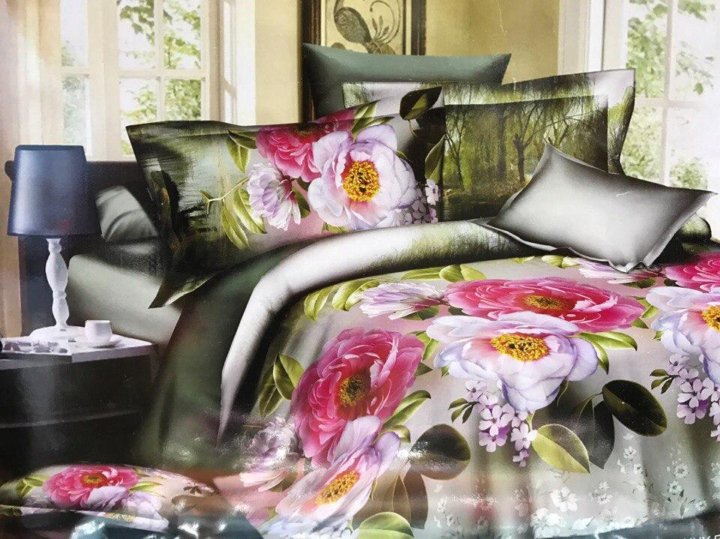 Полисатин из чего состоит. Кпб 2,0сп полисатин бестлер стм. Полисатин комплект евро. Кпб полисатин pandora <678k. Кпб "butterfly" полисатин евро, рис 4055.