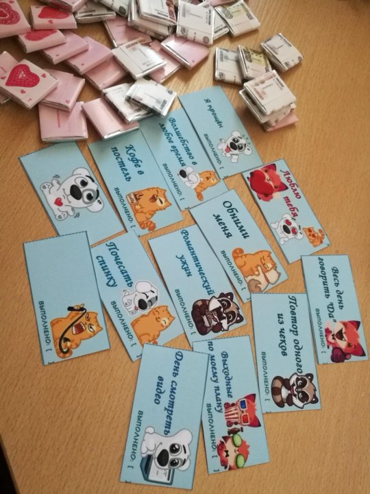 шкатулка желаний. коробочка желаний. коробка с желаниями в подарок парню. коробочка желаний. коробочка желаний.